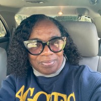 Carolyn Coleman