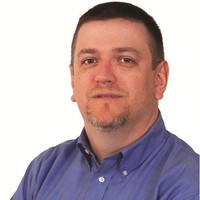 Michael Orr