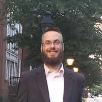 Jacob Sorensen