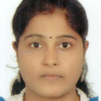 Renuka Rajkumar