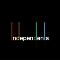 Independents Platform