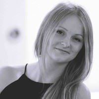 Tanja Klostergaard