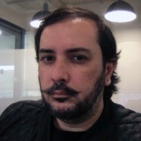 Aderson Fagundes
