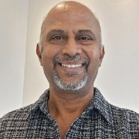 Balasubramanian J பாலசுப்ரமணியன் ஜெ