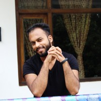 Wakash Baksh