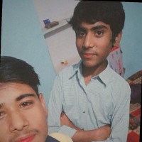 Ranveer Nayak