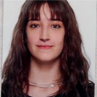 Marina Laura Filgueira Martinez