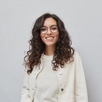Mai Monavar