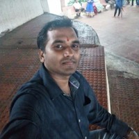 Pradeepkumar Sharma