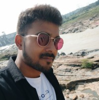 Tikeshwar Kumar
