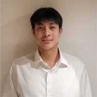 Sterling Tao