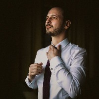 Christian Hoernstein