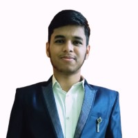 Nikhilsing Rajput