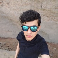 Ahmad Abdullah