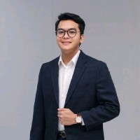 Min Thurein Aung
