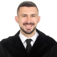 Alejandro Gallego Abad