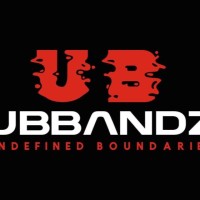 Undefined Boundaries
