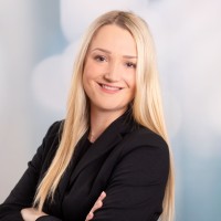 Anna-Sophie Vollenberg