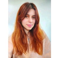 Ceren Dinçer
