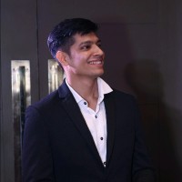 Sachin Jangir