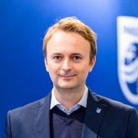 Arek Kania