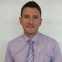 Kevin Meehan