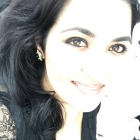 Rachneet Toor