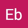 Eb Be