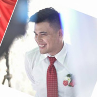 Kevin Macasaddu