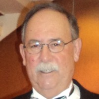 Sylvan V. Endich