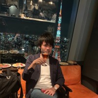Takashi Kato