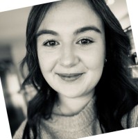 Rebekka Mcmaster