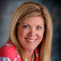 Tammy Adams