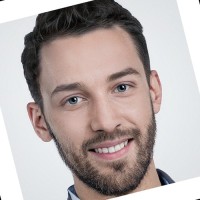 Manuel Sanchez