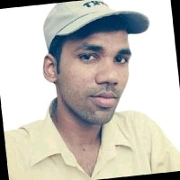 Akhilesh Kumar