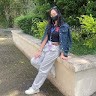 Dennise Chan