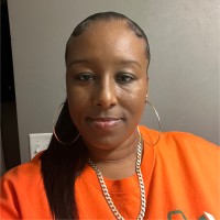 Torriyona Browning