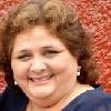 ADELA PATRICIA RODRIGUEZ ROMERO