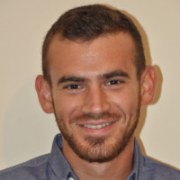 David Mintz