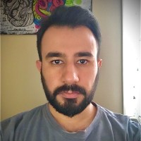 Yasin Aslantaş