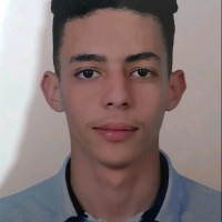 Aymen Oudadas