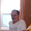 Gerhard Roth