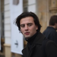 Mihail Carp