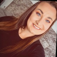 Grace Shaw