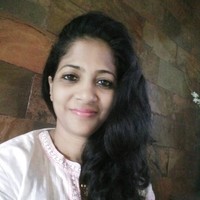 Devayani Gurav