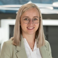 Angelika Voit