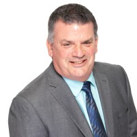 Dwayne LaPorte