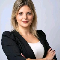 Neta Noni