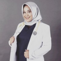 Desti Winda Utami, MD