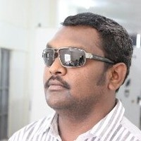 Ajay Kumar Parte